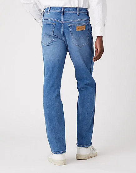 Wrangler Texas Jeans New Favorite R