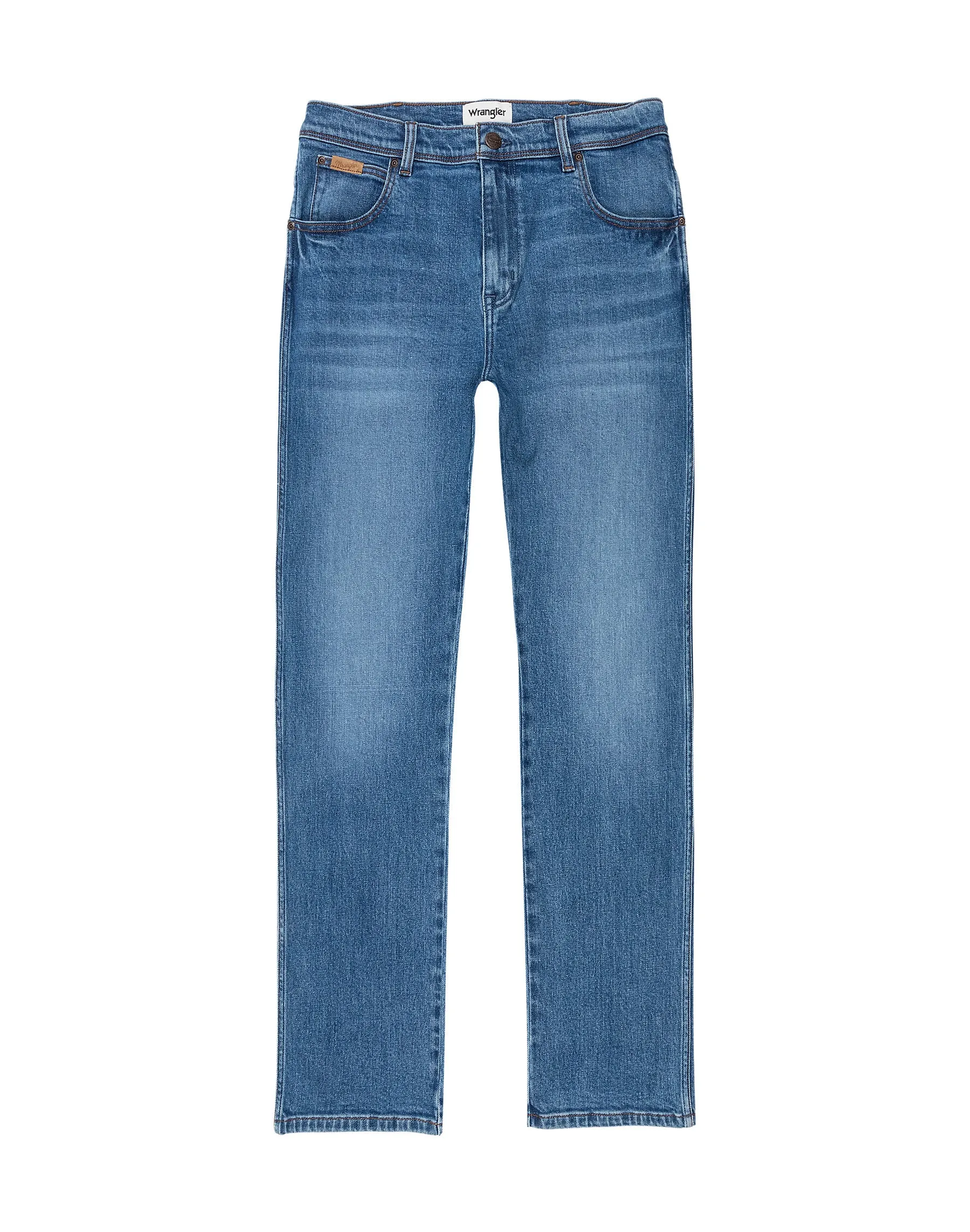 Wrangler Texas Jeans New Favorite R