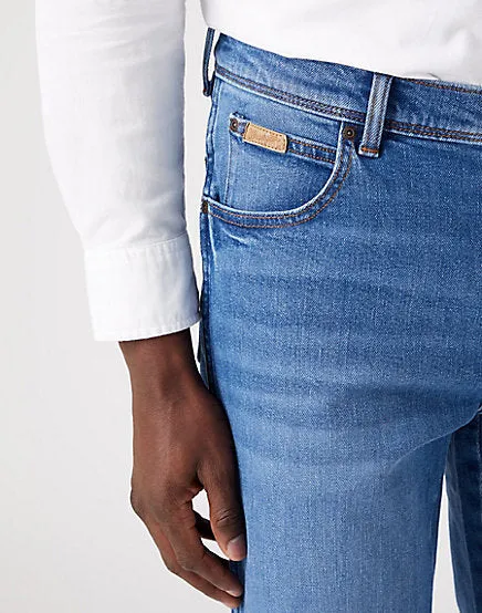 Wrangler Texas Jeans New Favorite R