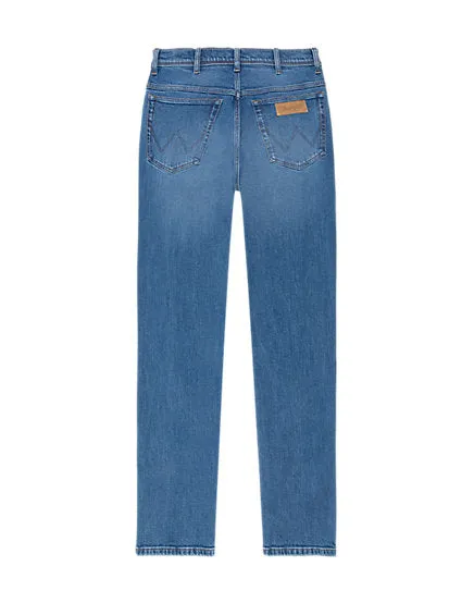 Wrangler Texas Jeans New Favorite R